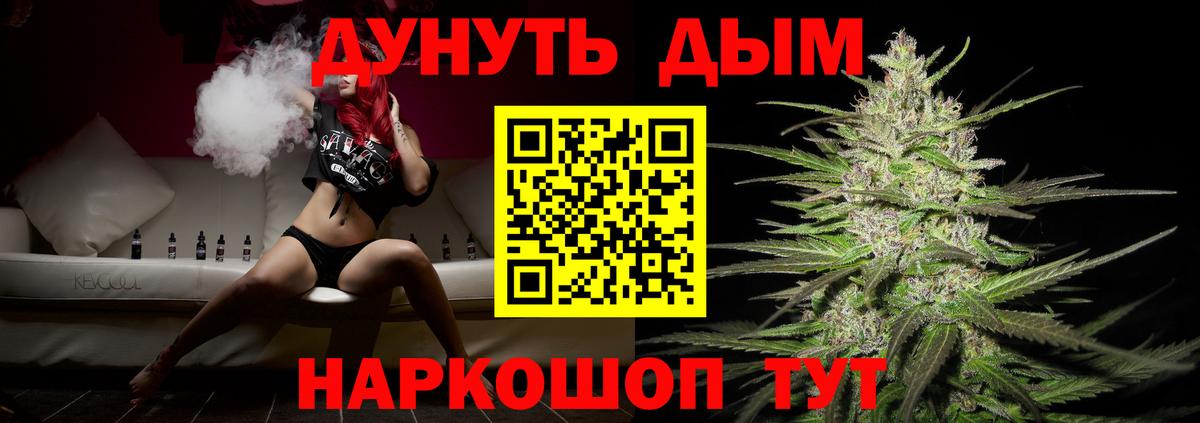 Канабис сатива  МАРИХУАНА VHQ  Отрадное  Вход с VPN  Шишки марихуана SATIVA & INDICA 